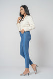 Women's Jacket