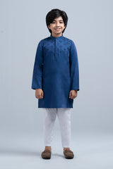 Boys Panjabi (8-15 Years)