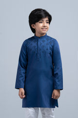 Boys Panjabi (8-15 Years)