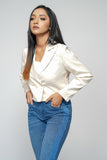 Women's Jacket