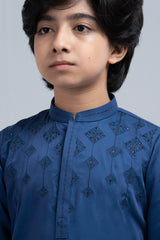 Boys Panjabi (8-15 Years)