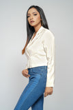 Women's Jacket