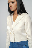 Women's Jacket