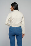 Women's Jacket