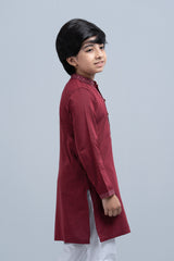 Boys Panjabi (8-15 Years)