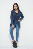Women's Sweater