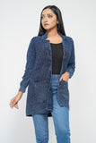 Women's Sweater