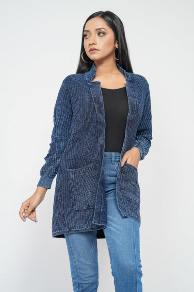 Women's Sweater