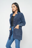 Women's Sweater