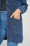 Women's Sweater