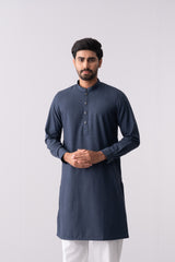 Regular Fit Formal Panjabi