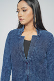 Women's Sweater