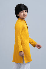 Boys Panjabi (8-15 Years)