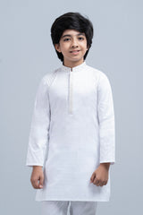 Boys Panjabi (0-7 Years)