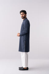 Regular Fit Formal Panjabi