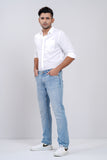 Men's Denim