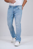 Men's Denim