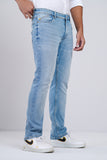 Men's Denim