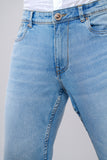 Men's Denim