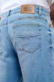 Men's Denim