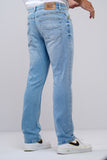 Men's Denim