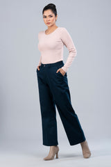 Women's Fashion Trouser