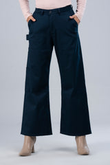 Women's Fashion Trouser