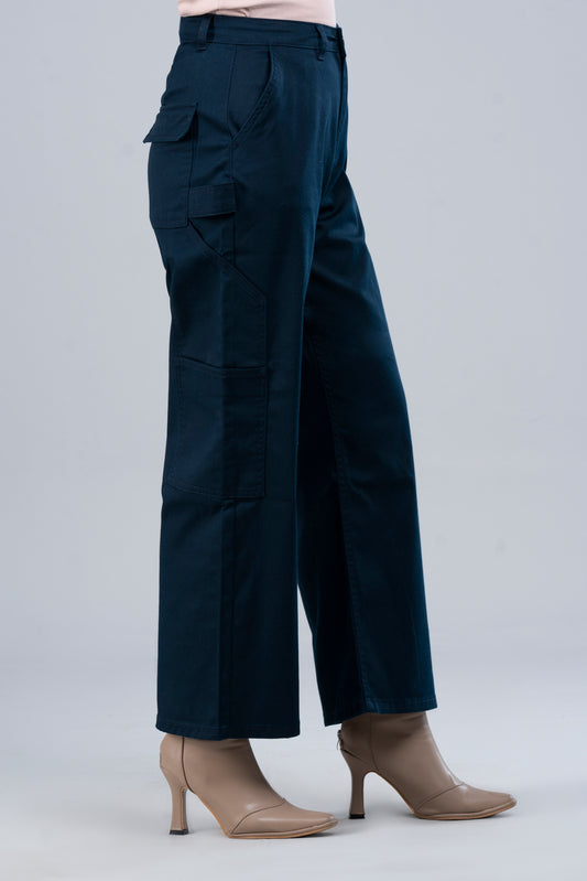 Women's Fashion Trouser