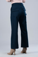 Women's Fashion Trouser