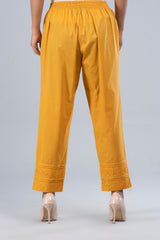 Women's Ethnic Pants