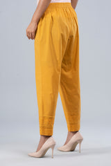 Women's Ethnic Pants