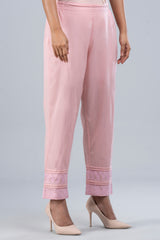 Women's Ethnic Pants