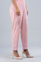 Women's Ethnic Pants