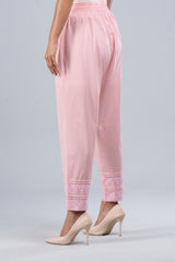 Women's Ethnic Pants