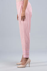 Women's Ethnic Pants