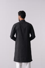 Slim Fit Formal Panjabi