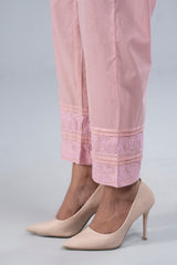 Women's Ethnic Pants