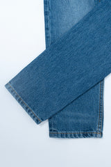 Boys Denim Pant (6-8 Years)