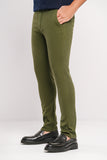 Women's Twill Pants