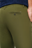 Women's Twill Pants