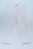Women's Twill Pants