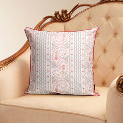 Cushion Cover - Gardenia