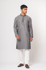 Men's Panjabi