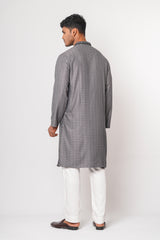 Men's Panjabi