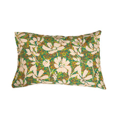 Pillow Cover - Forest Whisper