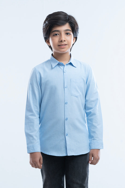 Boys Shirt (6-8 Years)