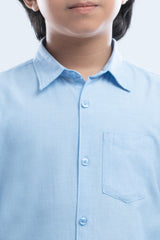 Boys Shirt (6-8 Years)