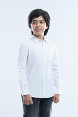 Boys Shirt (6-8 Years)