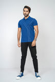 Men's Polo Shirt