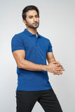 Men's Polo Shirt